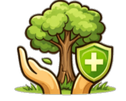Soins aux arbres