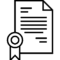 certifié