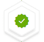 arboriculteurs certifié